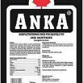 Anka Maintenance 10 kg