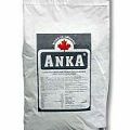 Anka Puppy Large Breed 10kg