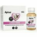 Aptus Amber Rinse 4x60ml