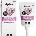 Aptus Derma Care Concentrate 50ml