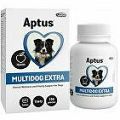 Aptus Multidog Extra VET 100tbl