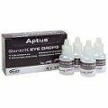 Aptus Sentrx očné kvapky 4 x 10 ml 