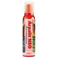 Arpalit Neo pena 150ml