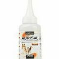 Aurisal Forte 75ml