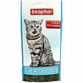 Beaphar A-Dent Bits 35g 