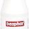 Beaphar Bea Felt Hair Free Spray pre psov 150ml