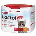 Beaphar sušené mlieko Lactol Kitty 250g