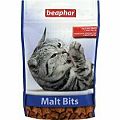 Beaphar Treat Malt Bits 35g 