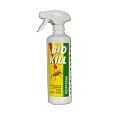 Bio Kill spr 450ml (len na prostredie)