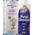 Bio-Life Petal Cleanse/C 350ml