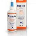 Biodexin ušný krém 100ml