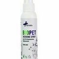 BIOPET Hexidín sprej 100ml