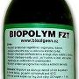 Biopolym/ALGASOL AD morské riasy 100ml