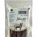 BOHEMIA LAMB STICKS 85g