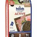 Bosch Dog Active 15 kg