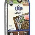 Bosch Dog Light 12,5 kg