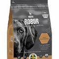 Bozita Robur DOG Adult Maintenance 27/15 4,25kg