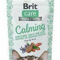 Brit Care Cat Snack Calming 50g 