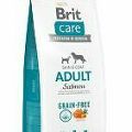 Brit Care Dog Grain-free Adult 12kg