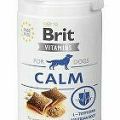 Brit Dog Vitamins Calm 150g