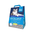 Brit Fresh for Cats Excellent Ultra Bentonite 10kg