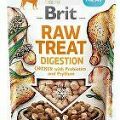 Brit Raw Treat Digestion, Chicken 40g