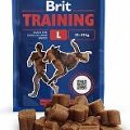 Brit Training Snack L 200g 