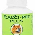 Calci Pet Plus 75tbl