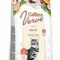 Calibra Cat Verve GF Adult Chicken & Turkey 3,5kg