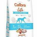 Calibra Dog Life Adult Large Breed Chicken  2,5kg