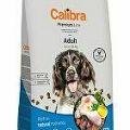 Calibra Dog Premium Line Adult 12 kg NEW + malé balenie zadarmo