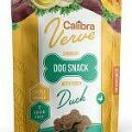 Calibra Dog Verve Crunchy Snack Fresh Duck 150g