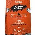 Calibra EAZZY Cat Litter Fine 10kg