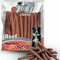 Calibra Joy Dog Classic Beef Sticks 250g NEW VÝPREDAJ