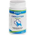 Canina Caniletten 300g