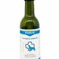 Canina Schwarzkümmelöl 250ml