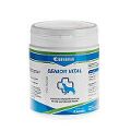 Canina Senior Vital 500g