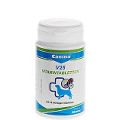 Canina V25 Vitamin Tabs 200g (60tbl.)