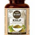 Canvit BARF Kelp 180 g