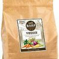 Canvit BARF Veggie 800 g