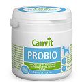 Canvit Probio pre psov 100g plv.