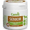 Canvit Senior pre psov 100g nový