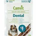 Canvit Snacks Dental 200g 