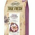 Carnilove Cat True Fresh Chicken 1,8kg