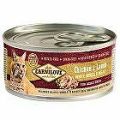 Carnilove White Muscle Meat Chicken&Lamb Cats 100g 