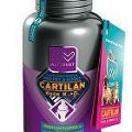 CARTILAN BASE K2+D3Altervet