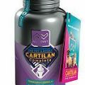 CARTILAN COMPLETE Altervet