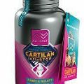 CARTILAN InflaSTOP Altervet