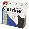 Catrine Premium Extra posteľná bielizeň 7,5 kg