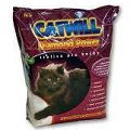 Catwill Multi Cat litter pack 3,3kg